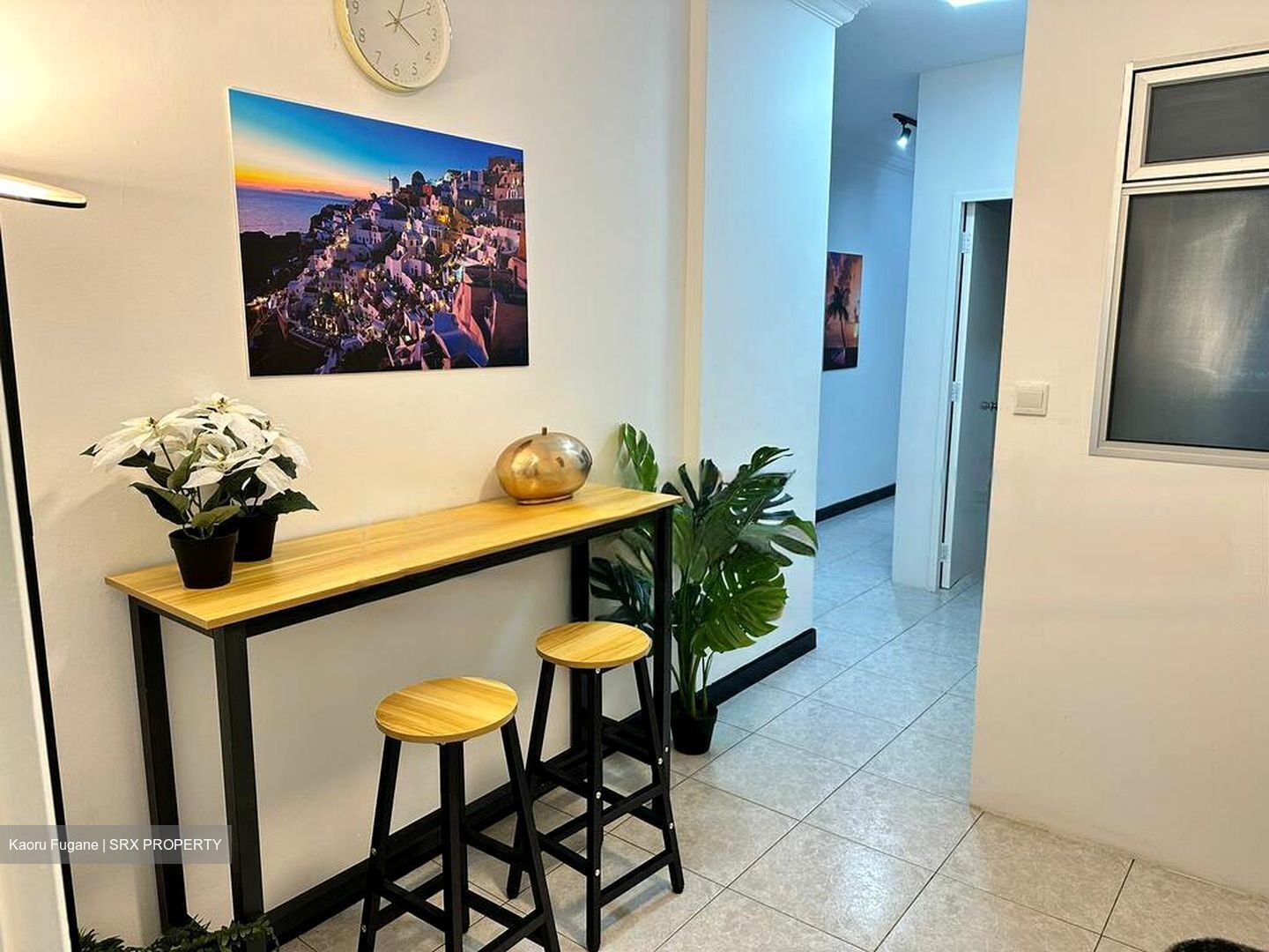 Emerald Park (D3), Condominium #485987001